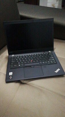 入手评测联想thinkpad t495和t480哪个好？反馈什么区别