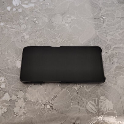 良心点评三星Galaxy A11怎么样呀？用后感受！