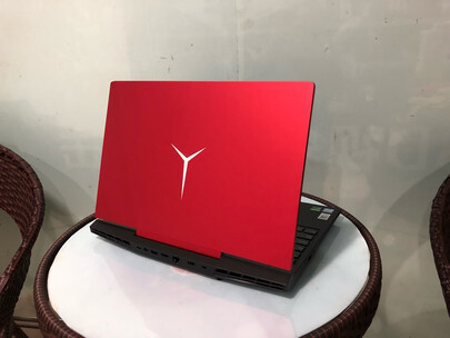剖析联想拯救者R7000P和Y9000K 2019哪个好？配置有什么区别