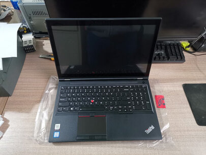 真实剖析联想ThinkPad P17评测怎么样？使用口碑差不差