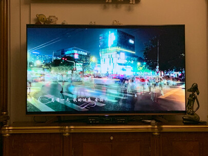 详细点评索尼KD-65X9000H电视评测怎么样呢？图文解说曝光