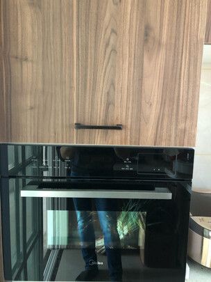 不吹不黑说说美的Q7蒸烤箱怎么样呢？优缺点评测评价