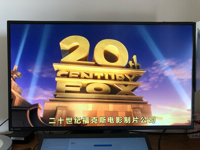 入手剖析华硕VG259QM怎么样？使用真实分享
