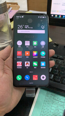 质量评测魅族17和黑鲨3哪个好？体验区别