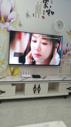 使用参考感受LG 75UN8100PCA电视怎么样？？使用3个月感受爆料