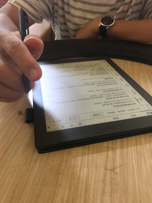 揭秘科大讯飞智能笔记本T1评测怎么样？质量差不差