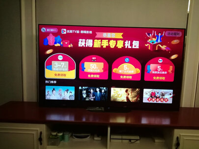 详细点评索尼KD-65X9000H电视评测怎么样呢？图文解说曝光