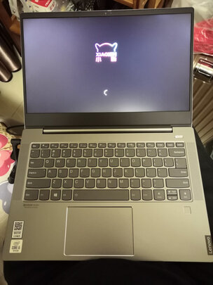 使用吐槽：联想ThinkBook 14 2021究竟怎么样呀，评测反馈如何？？