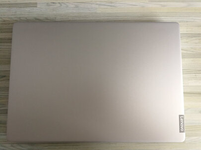 测评华硕VivoBook14 2020和2019哪个更好些？评测有区别吗