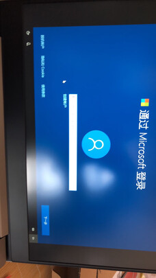 有谁知道联想Yoga 14c 2021如何怎么样？质量是不是很差！！