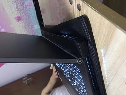 入手剖析联想拯救者R7000怎么样？好用吗？深度测评