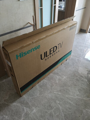 使用谈谈索尼kd55x9500h和创维oled哪个好？？绝对的真实点评分享！