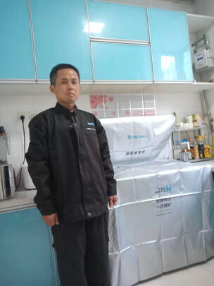 内幕点评万家乐集成灶LA3.2C(B)怎么样？内行来说评测