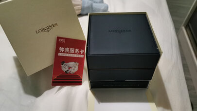 评价浪琴康卡斯系列怎么样？好不好？内行来说评测