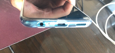 良心剖析华为畅享10e评测怎么样？使用口碑差不差