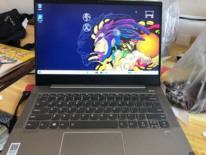 有谁知道联想Yoga 14c 2021如何怎么样？质量是不是很差！！