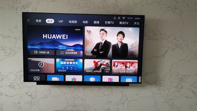 真实剖析海信75E3D怎么样呢？优缺点评测