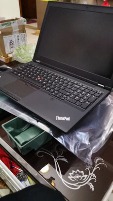 口碑测评联想ThinkPad X1 Extreme Gen 3怎么样？质量好不好？