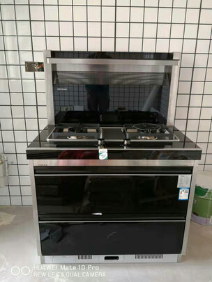 优缺点评测森歌集成灶T3A／T3B怎么样？评测如何？