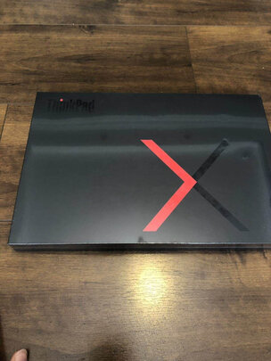 内幕解析联想ThinkPad X1 Carbon 2020(36CD)怎么样 ？优缺点分析!