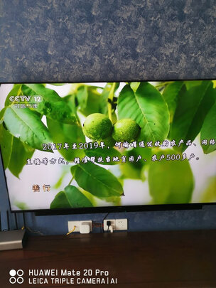【口碑感受】评测海信HZ55E5D怎么样？好用吗？质量反馈