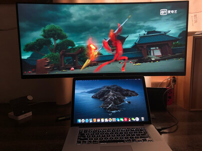 深度解密创维 XG27U1怎么样？真相评测