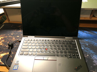 使用点评联想ThinkPad L13 Yoga怎么样？质量好不好？