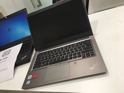 联想ThinkPad S2 2020（05CD）怎么样？谁买过,,真的有人被骗了吗