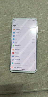 对比评测魅族17和iqoo3哪个好？功能上差别大不大