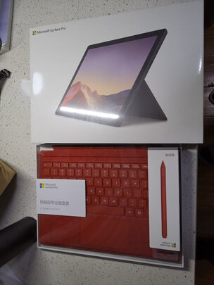 入手体验微软surface pro x怎么样？效果如何