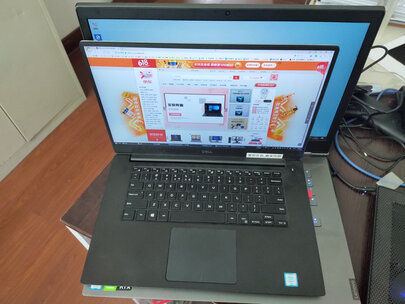 达人点评评测联想拯救者Y9000K 2020款怎么样？好用吗？
