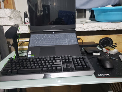 入手剖析联想拯救者R7000怎么样？好用吗？深度测评