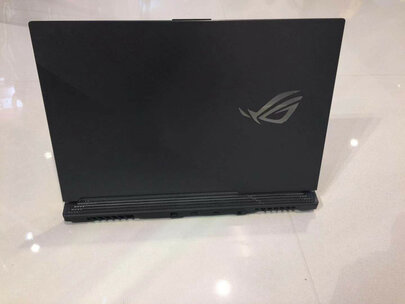 对比评测ROG**神4和幻15哪个好？独家点评有何区别