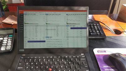 解析联想thinkpad t495和e495哪个好？反馈什么区别