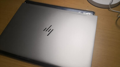 入手使用测评惠普ProBook 455 G7怎么样？口碑差不差
