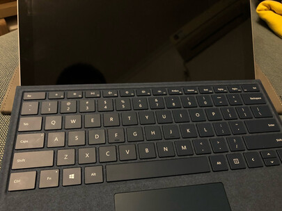 入手体验微软surface pro x怎么样？效果如何