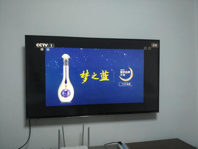 入手必看：松下TH-43HX580C电视怎么样？质量如何？