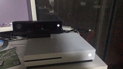 优缺点解密微软Xbox Series S和X哪个好？对比区别有吗