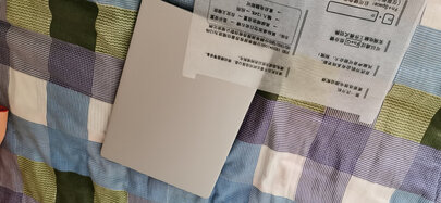 使用参考感受联想Yoga 14c好不好怎么样，使用5个月感受吐槽