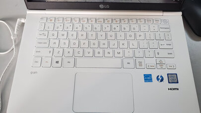 内幕解析LG gram 2020款15Z90N-V.AR55C怎么样呢？质量如何？