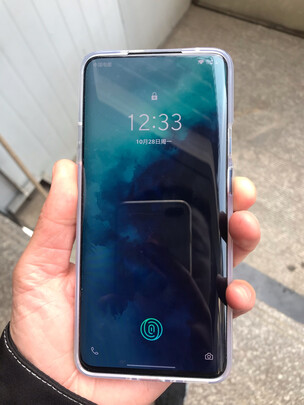 实力大比拼：一加8pro和华为p30pro哪个好？区别大吗