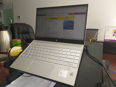 重要提醒：惠普ProBook 445 G7怎么样？全方位揭晓真相!
