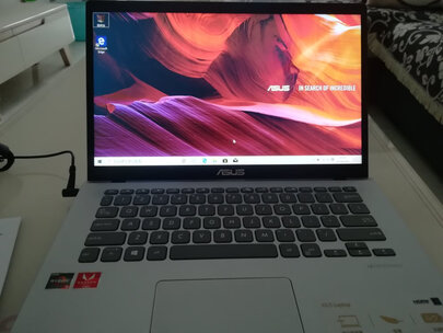 入手评测华硕顽石六代Pro和天选哪个好？有什么区别