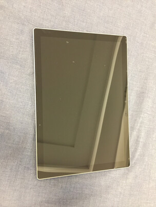 深入测评微软surface pro7和laptop3对比区别？使用区别是