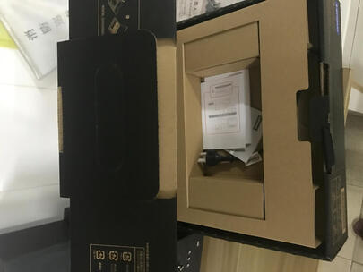 图文评测联想拯救者R7000和y9000x哪个好？纠结区别是什么