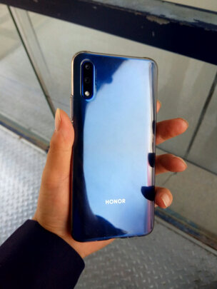 【真实感受】荣耀x10和华为navai5哪个好？剖析区别
