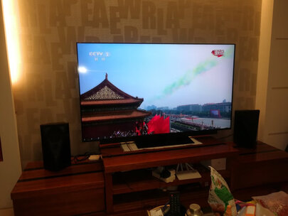 深度曝光TCL 55Q10和55Q9区别是？功能哪个好