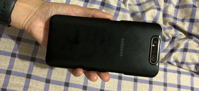 良心点评三星Galaxy A11怎么样呀？用后感受！