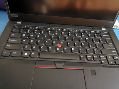 优缺点剖析联想thinkpad e14和e480区别是？体验区别