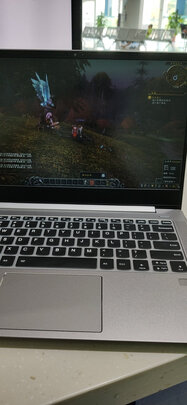 优缺点解密联想小新pro13和华为matebook13哪个好？差别大不大